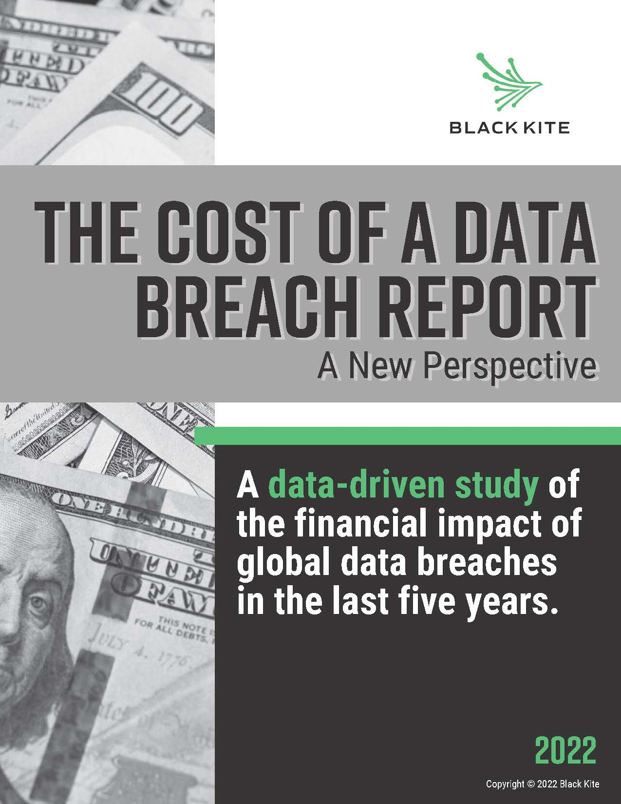 2022 Costofa Data Breach Report Black Kite Page 01 62e973d200c9a