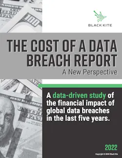 2022 Costofa Data Breach Report Black Kite Page 01 2022 Costofa Data Breach Report Black Kite Page 01