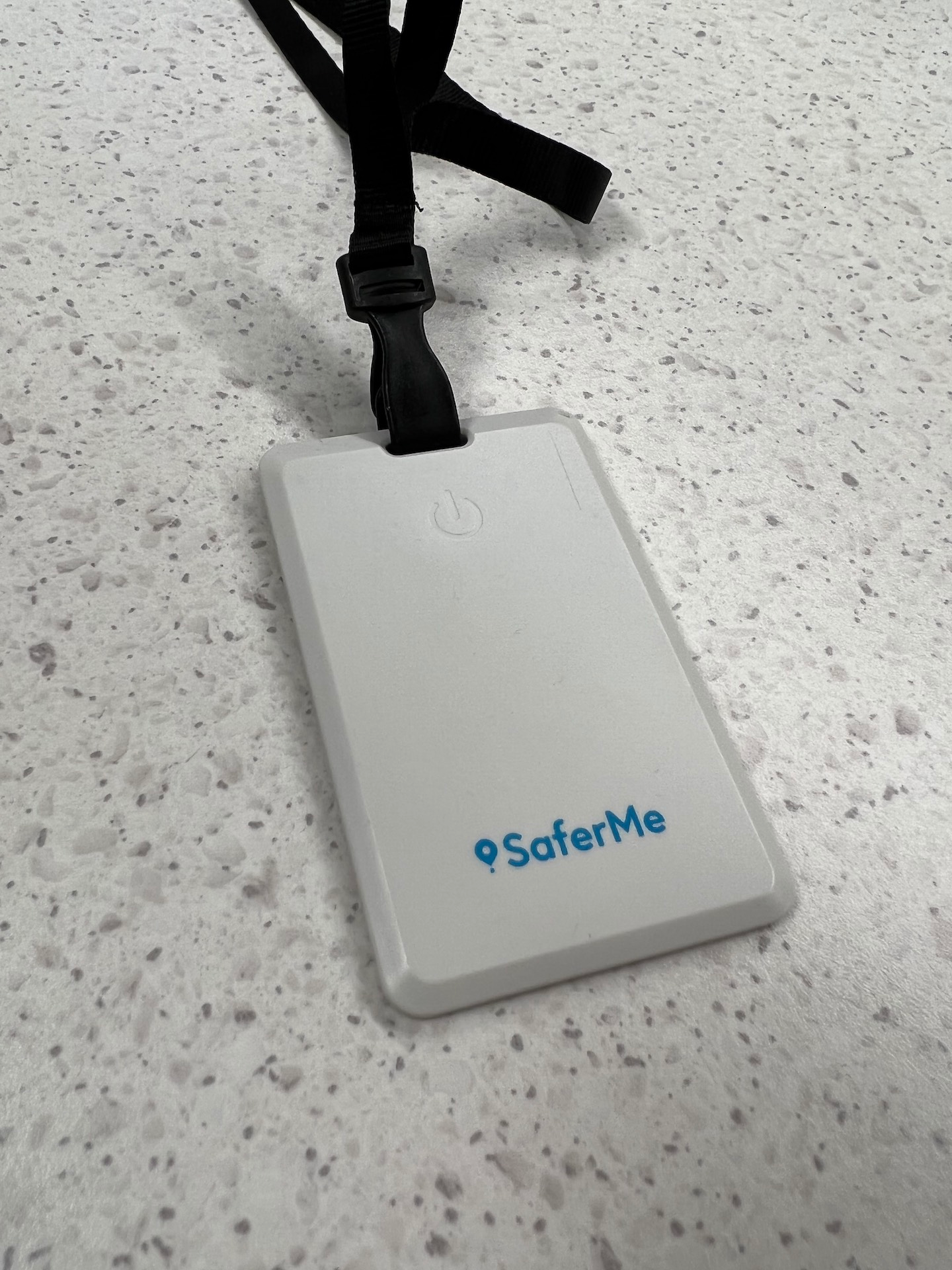 2 Contact Tracing Card 6307c23802b2e