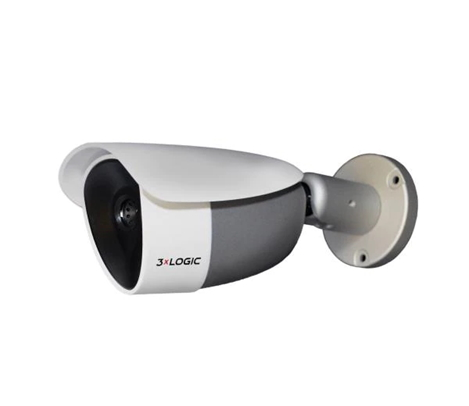 3xlogic Visix Thermal 6307e56b7fa85