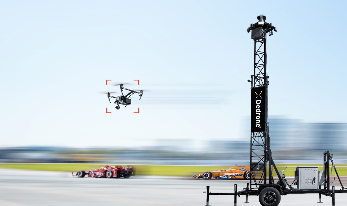 625e99b044d3263781019fab Dedroneindycarblogv2nologo 6307e3e5d0af6