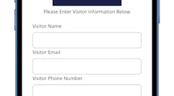 Acre Act Mobile Visitor Passport Acre Act Mobile Visitor Passport