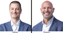 Adt Cf Os 62fd1a7218691 Adt Cf Os 62fd1a7218691