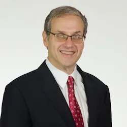 Barry Epstein is President of Vertex Capital, a business brokerage specializing in the security and life safety industries. Visit https://vertexcapitalcorp.com for more information. Barry Epstein is President of Vertex Capital, a business brokerage specializing in the security and life safety industries. Visit https://vertexcapitalcorp.com for more information.