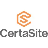 Certa Site Certa Site