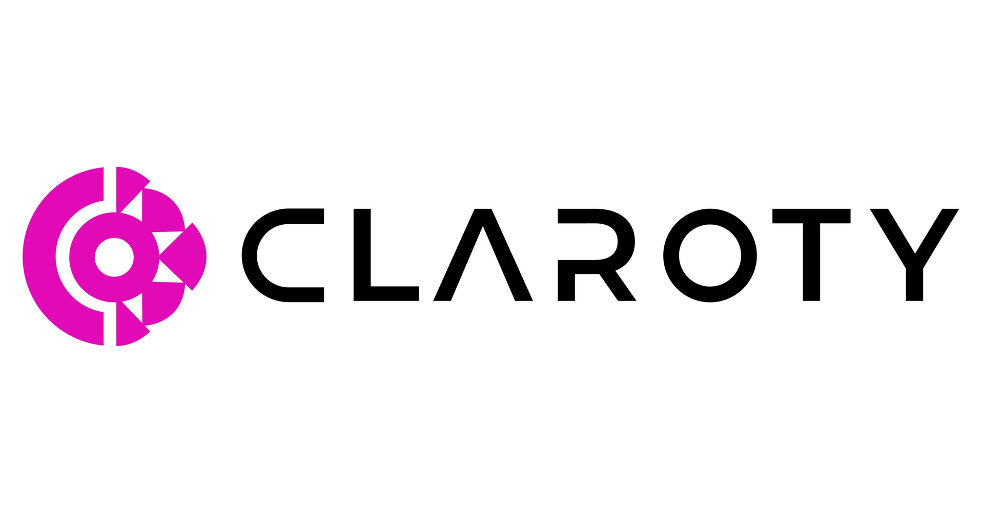 Claroty Logo 1 62e9773f51495