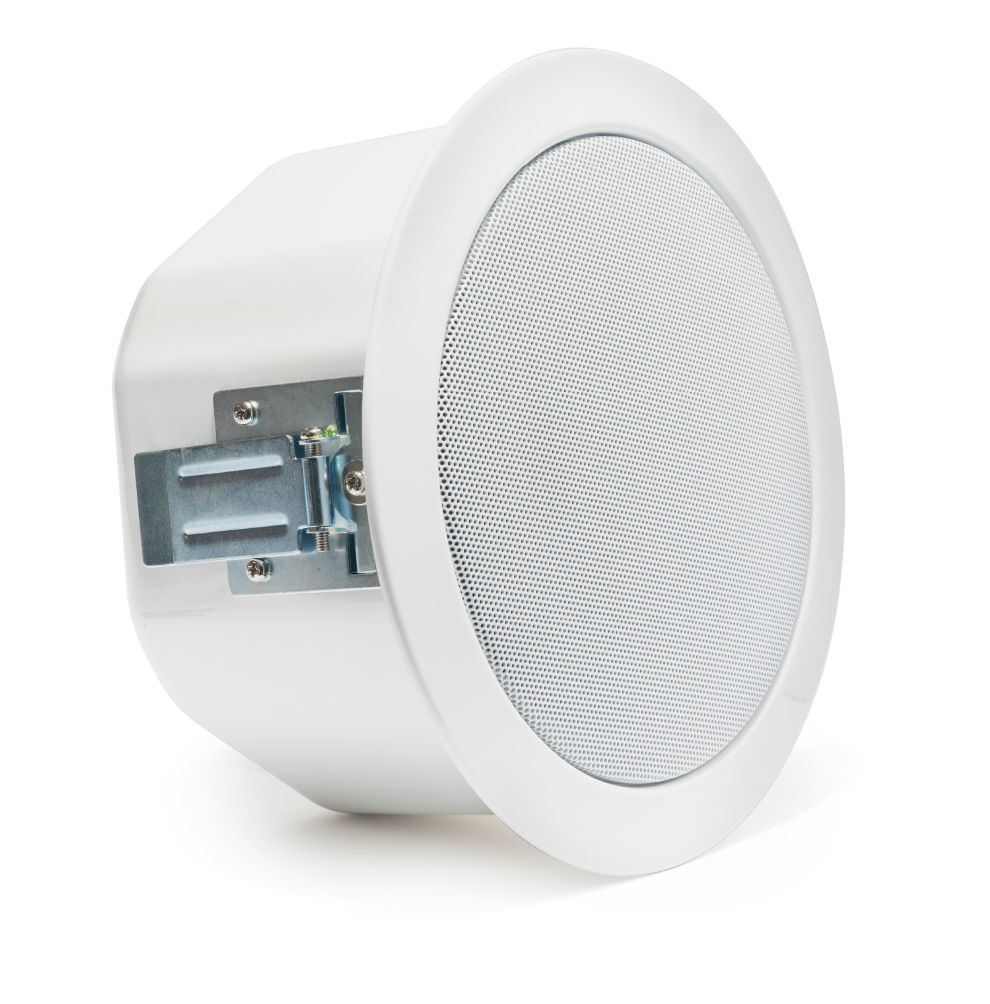 Digi Fact 830 Product Summary 1 2