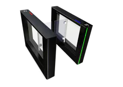 Fl9x0 2022 Couloirs 62faa69a7700d Fl9x0 2022 Couloirs 62faa69a7700d