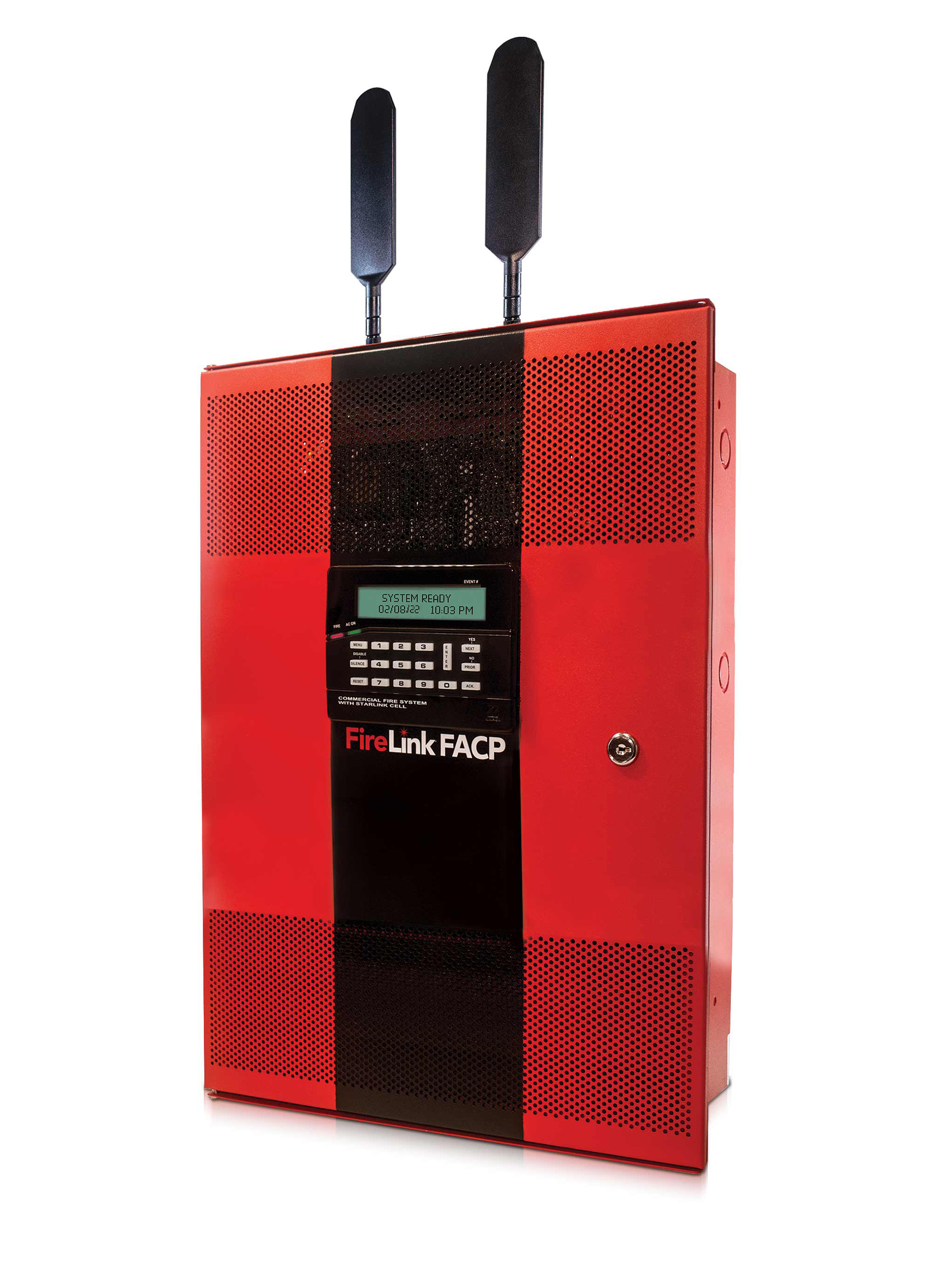 Fire Link Xl255 Keypad Lte Bg Tall 030922 62fa982d2e9ea