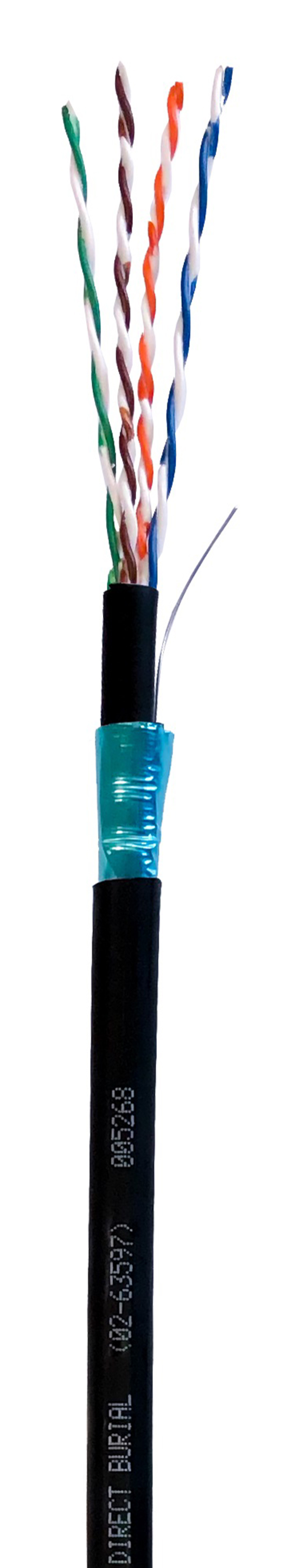 Gc Osp Shielded 01 081022