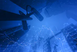 Integrators must ensure video devices have the power, bandwidth, recording and playback abilities that customers demand. Integrators must ensure video devices have the power, bandwidth, recording and playback abilities that customers demand.