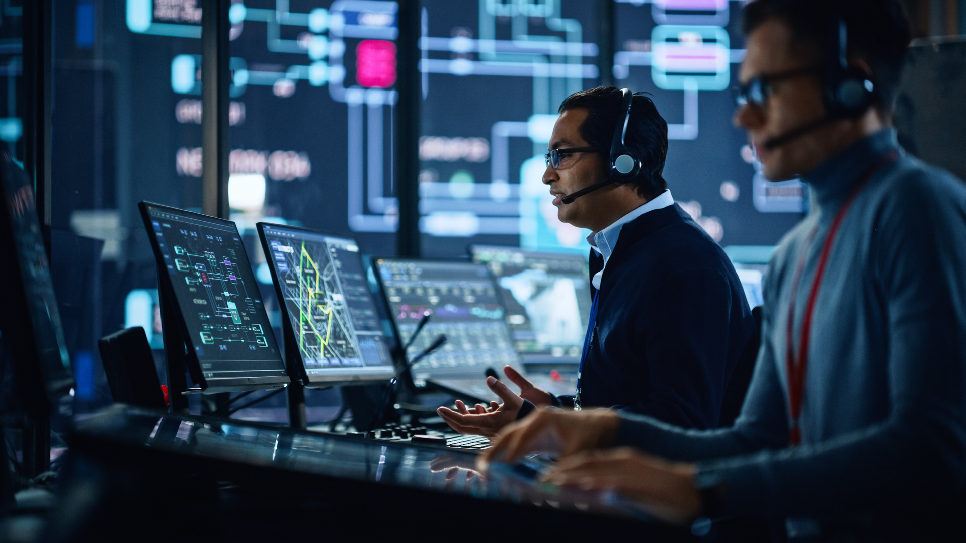 Collecting and connecting threat data while also managing incidents and investigations, research and cases have been integral to a security team&rsquo;s operation for decades.