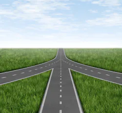 Check out this roadmap to the selling process for security integration firms. Check out this roadmap to the selling process for security integration firms.