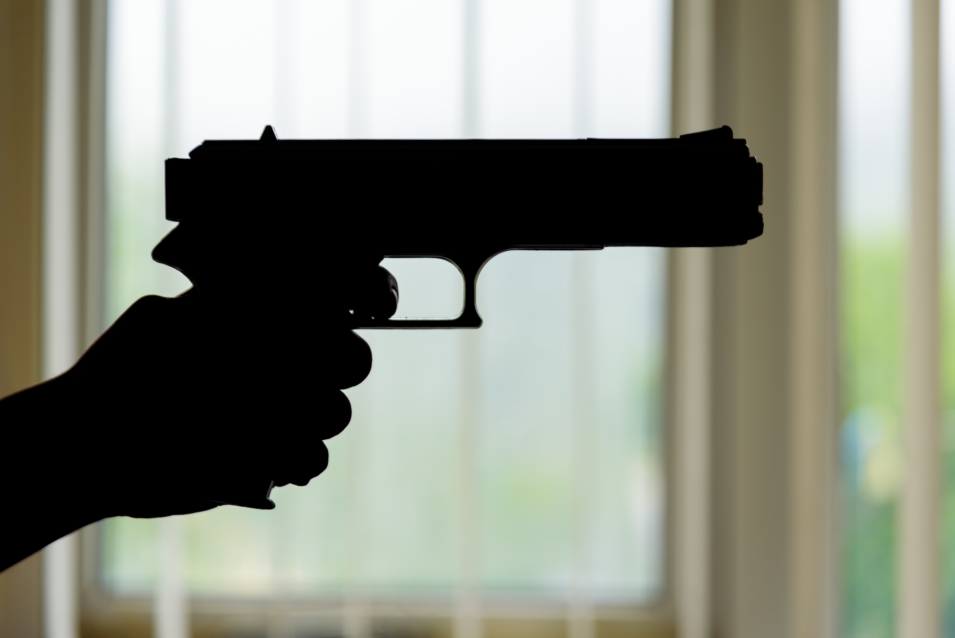 The FBI, alongside DHS and the National Counterterrorism Center, said in Tuesday's memo that the Buffalo shooter's 700-plus page manifesto was 'intended to serve as a manual for future attackers' and will 'likely enhance the capabilities of potential mass casualty shooters who may be inspired by this attack,' according to CBS.