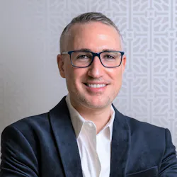 Vicon appoints Haim Shain as Senior Vice President of Product Management. Vicon appoints Haim Shain as Senior Vice President of Product Management.