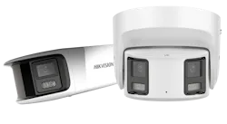 Hikvision Panoramic Color Vu Turret Long Bullet 62fbb23e85b64 Hikvision Panoramic Color Vu Turret Long Bullet 62fbb23e85b64