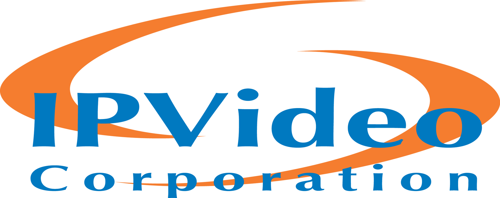 Ip Video Corp