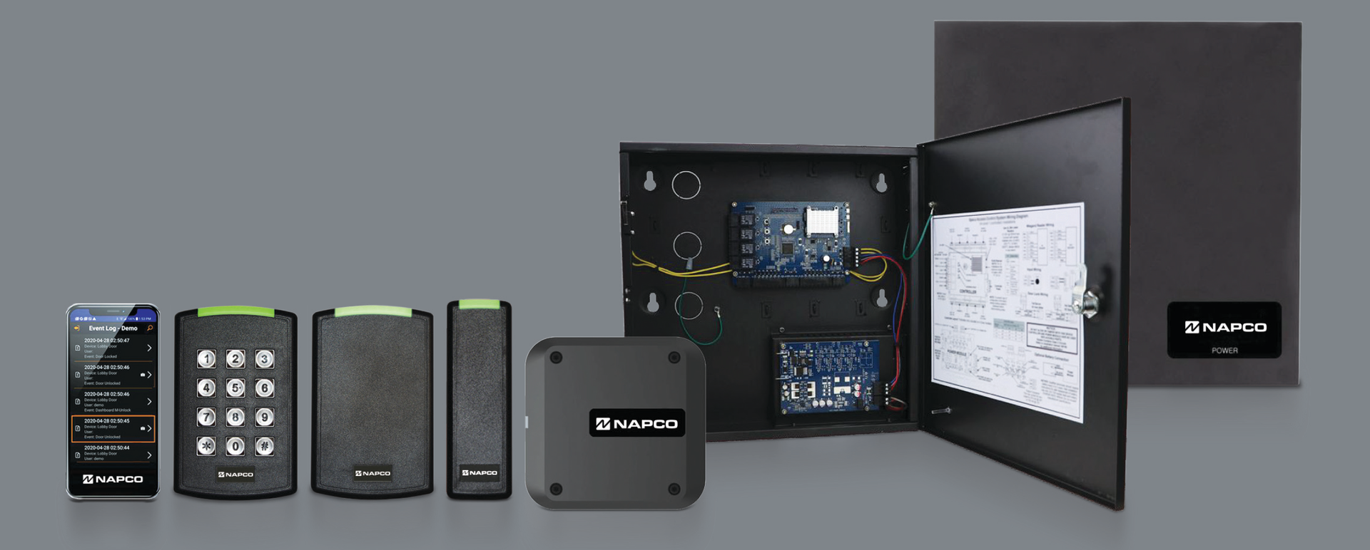 Nae E Access Family060622 62b1c1f6378f0 6307993d816bf