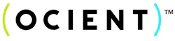 Ocient Logo New 62f2cd4557f6c Ocient Logo New 62f2cd4557f6c