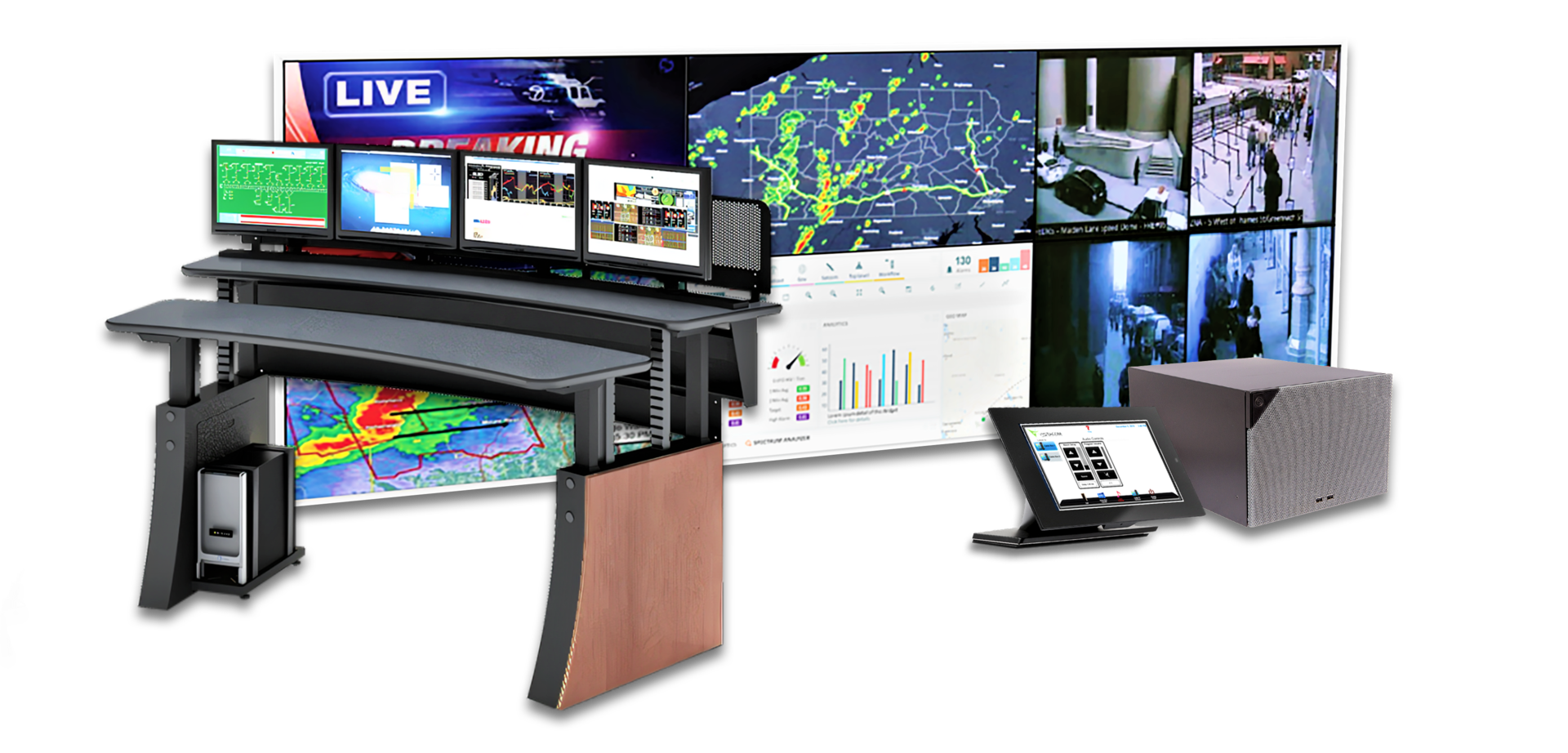 Product Overlay Image Final