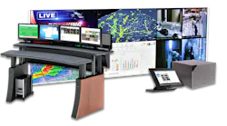 Product Overlay Image Final Product Overlay Image Final