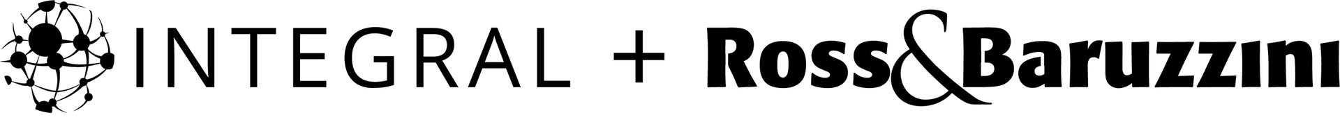 Rbig Lockup Black 3000 W