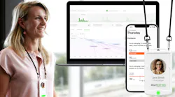 Rc Presence Control Rc Presence Control