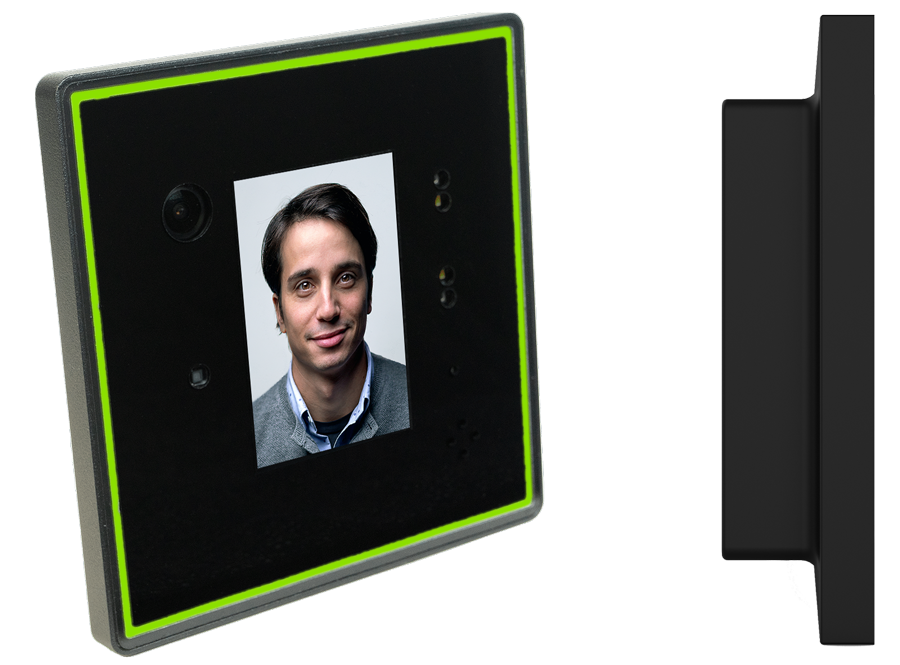 Safr Scan Product Image 62fbbc436b5ce