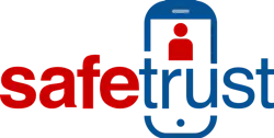 Safetrust Logo Color Editable 62e951b38bf50 Safetrust Logo Color Editable 62e951b38bf50