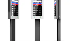 Screen Shot 2022 08 11 At 11 22 35 Am Screen Shot 2022 08 11 At 11 22 35 Am