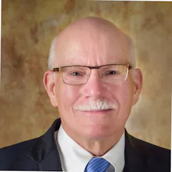 Timothy Williams, formerly CSO of Caterpillar and Nortel Timothy Williams, formerly CSO of Caterpillar and Nortel