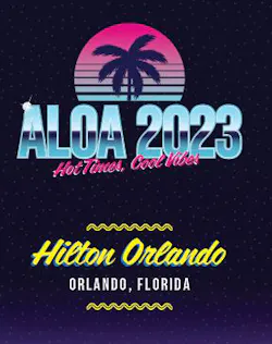 Tri 1 62f2ad2f87ec9 Tri 1 62f2ad2f87ec9