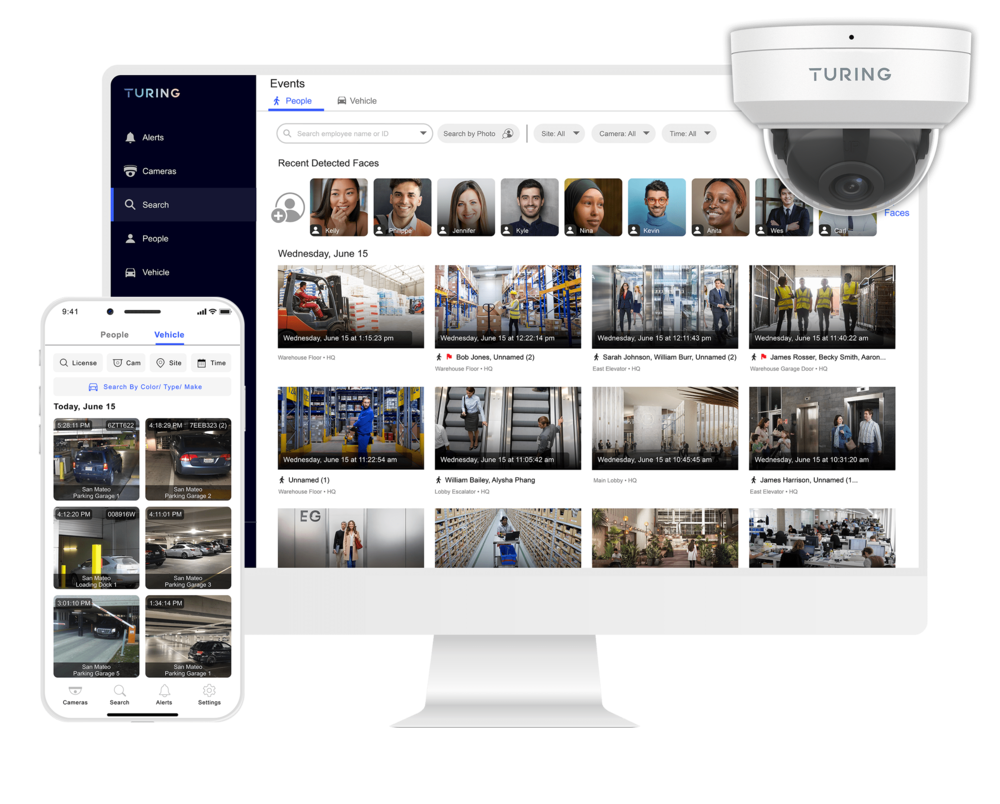 Turing Vision 300dpi 62fbd27d102b1