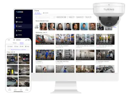 Turing Vision 300dpi 62fbd27d102b1 Turing Vision 300dpi 62fbd27d102b1