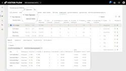 Vector Flow Soc Governance Metrics 6307be1d5bf22 Vector Flow Soc Governance Metrics 6307be1d5bf22