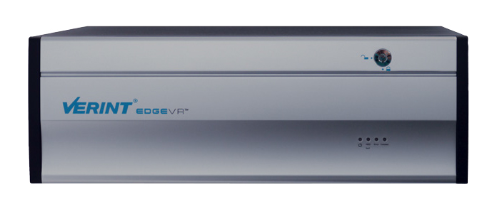 Verint Edge V Rkl Jkh 62fbcfa5dbe5c