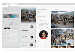 Verkada Mailroom 62fbaaef5c628 Verkada Mailroom 62fbaaef5c628