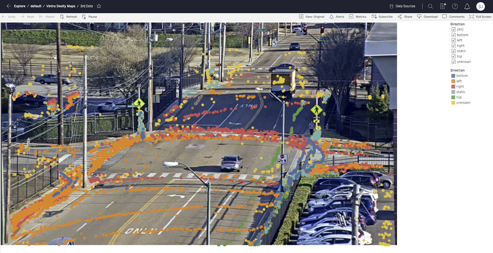 Vintra Bi 62fbaedf51e32