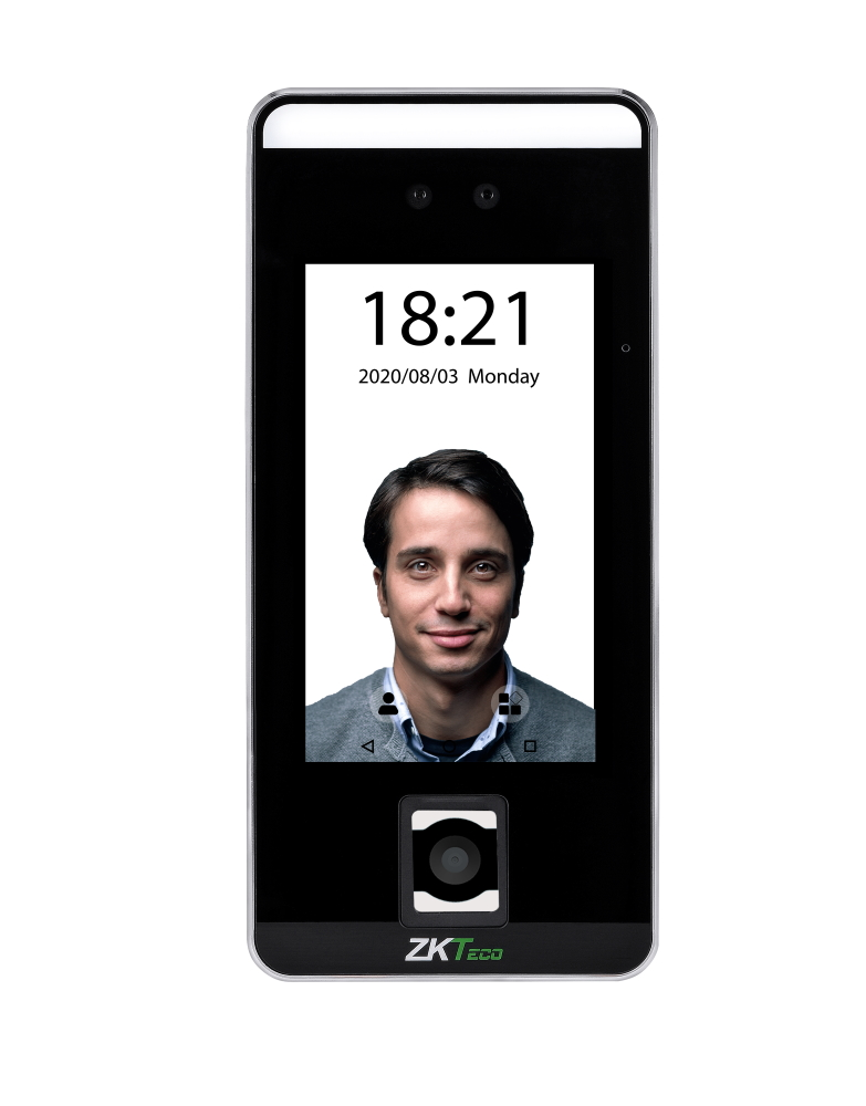 Zkt Sf1005 Tqr 63079cabc59b9