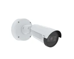 Axis P1467 Le Wall Angle Right 2112 En Us 360058 62fbb4747bc0b Axis P1467 Le Wall Angle Right 2112 En Us 360058 62fbb4747bc0b