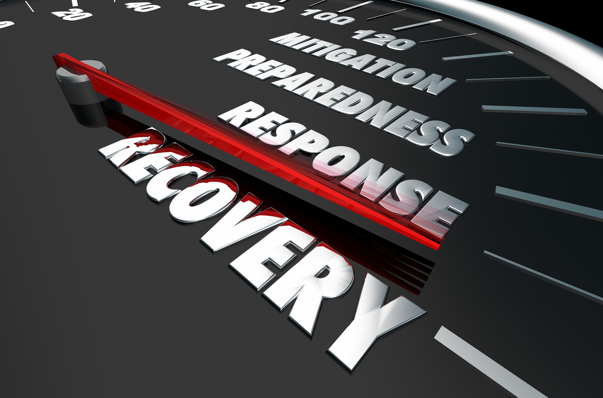 Accessing non-public market information has become a cybercrime cartel's new objective.