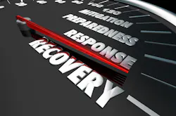 Accessing non-public market information has become a cybercrime cartel's new objective. Accessing non-public market information has become a cybercrime cartel's new objective.