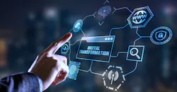 Most organizations have no way to centrally track and manage their non-employee relationships and the access to enterprise assets their roles require. Most organizations have no way to centrally track and manage their non-employee relationships and the access to enterprise assets their roles require.