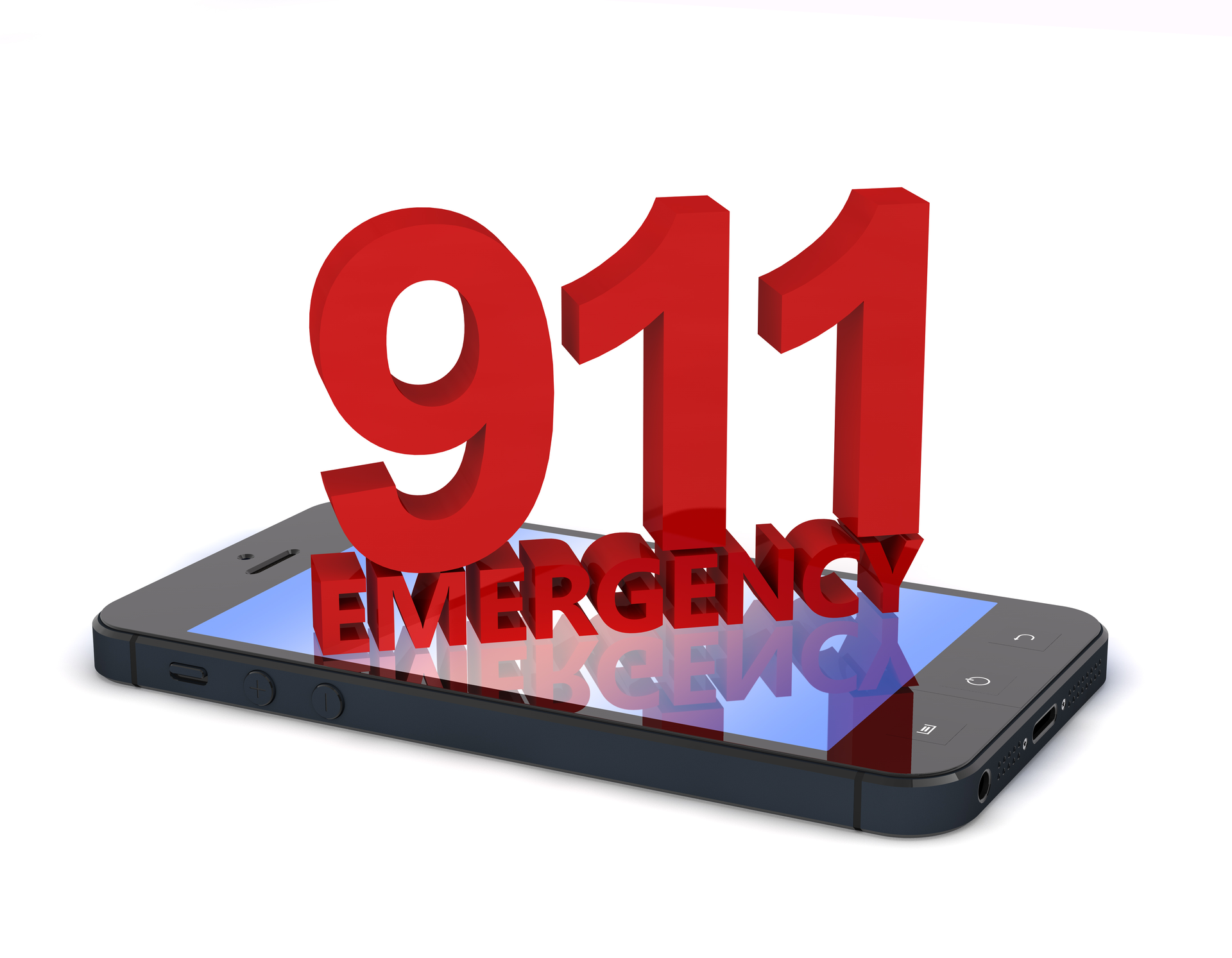 Bigstock Phone 53093656