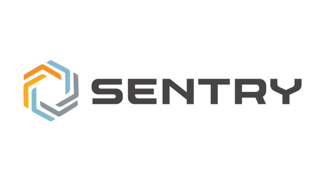 Cardimage Sentry 650x366px