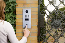 Doorbird D2101fv 6307e1892806a Doorbird D2101fv 6307e1892806a