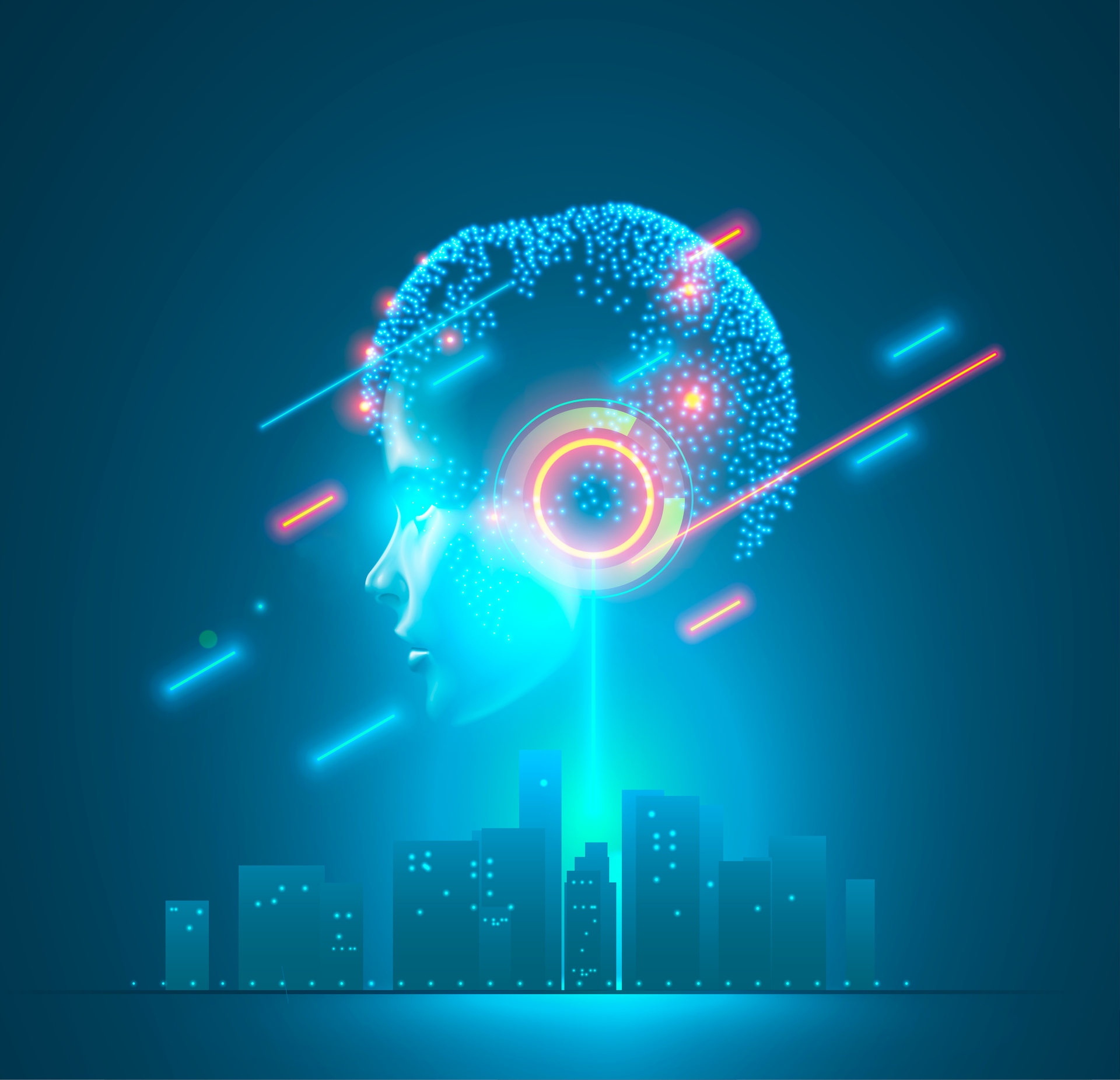 Security integrators can break into smart city deployments in a variety of ways.