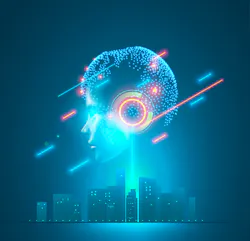 Security integrators can break into smart city deployments in a variety of ways. Security integrators can break into smart city deployments in a variety of ways.