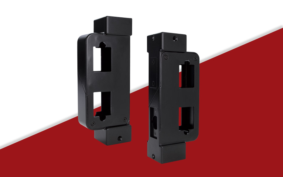 Lkyslidergbs2000 6307cec622828