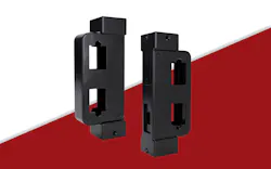 Lkyslidergbs2000 6307cec622828 Lkyslidergbs2000 6307cec622828